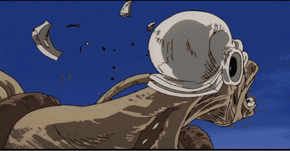 【一拳超人高能热血】燃!燃!燃!开启拯救地球模式!!